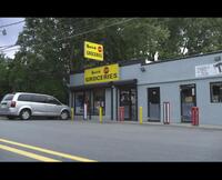 Check out these photos for "Clerks III"