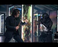 Check out these photos for "John Wick: Chapter 4"
