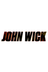 John Wick logo