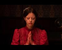 Check out these photos for "Pearl"