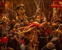 Check out these photos for "Babylon"