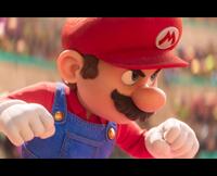 Check out these photos for "The Super Mario Bros. Movie"