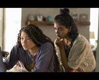 Check out these photos for "Missing"