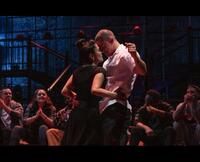 Check out these photos for "Magic Mike's Last Dance"