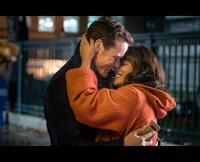 Check out these photos for "Love Again"