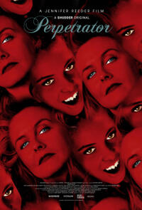 Perpetrator poster art
