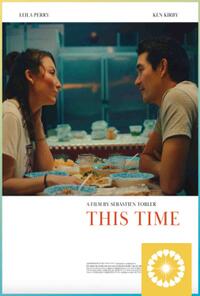 This Time poster art