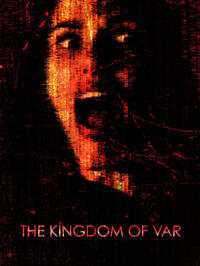 The Kingdom of Var poster art