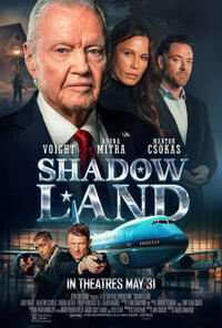 Shadow Land poster art