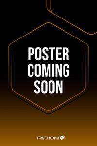 Fathom Sight & Sound Presents – Daniel Live!