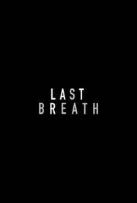 Last Breath poster art