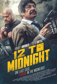 12 to Midnight poster art