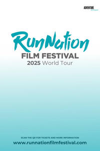 RunNation Film Festival