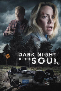 Dark Night of the Soul poster art
