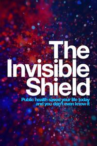 The Invisible Shield, Episode 1