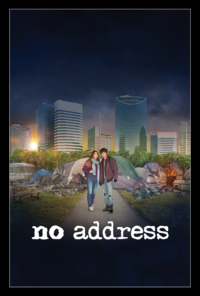 No Address