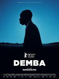 Demba (2024)