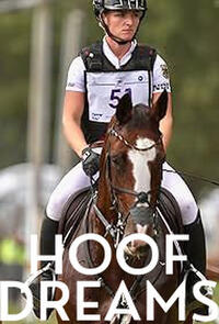 Hoof Dreams (2024)