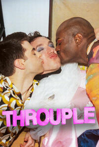 Throuple (2024)