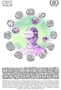 Your Final Meditation (2024)