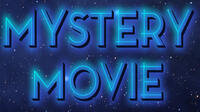 Marcus Mystery Movie