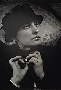 Georgia O'Keeffe: the Brightness of Light (2024) Pending Images (0)