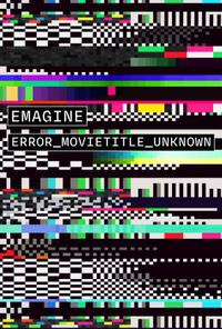 Error_MovieTitle_Unknown poster art
