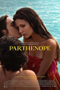 Parthenope (2025)
