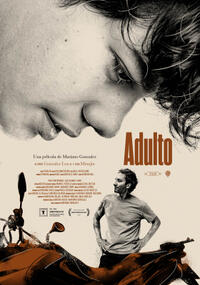 Adulto (2024)