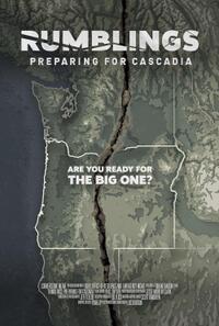 Rumblings: Preparing for Cascadia (2025)
