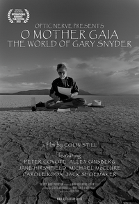O Mother Gaia (2024)