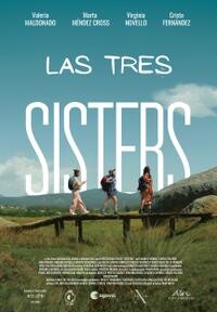 Las Tres Sisters (2025)