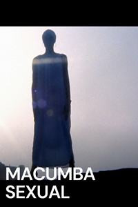 Macumba Sexual (1983)