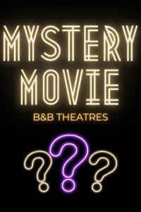 B&B Mystery Movie
