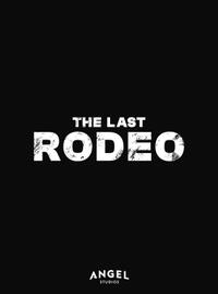 The Last Rodeo (2025)