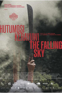 The Falling Sky (2025)