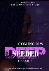 Deep Seeded Thoughts (2025)