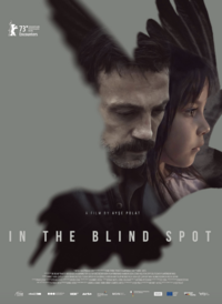 Blind Spot (2023)