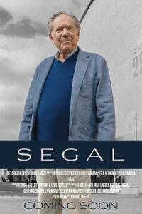 SEGAL (2025)