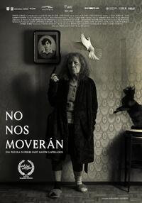 No Nos Moverán (2024)