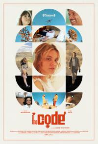 The Code (2024)