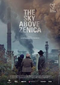 The Sky Above Zenica (2025)