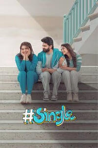 #Single (2025)