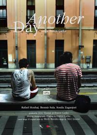 Another Day (2024)