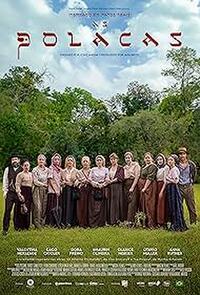 The Polish Women (2023)