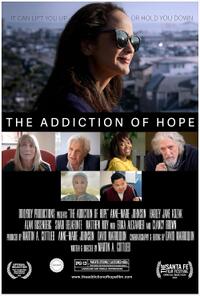 The Addiction of Hope (2025)