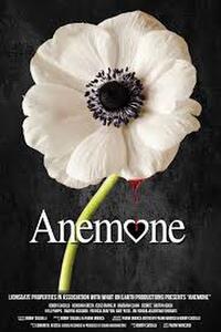 Anemone (2025)