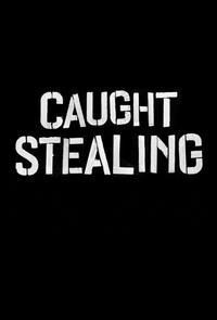Caught Stealing (2025)