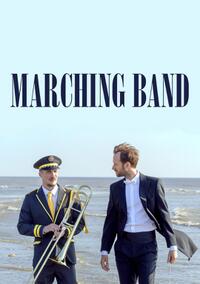 The Marching Band (En fanfare 2024)