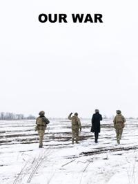 Our War (2025)
